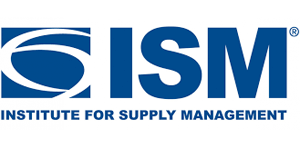 ISM image